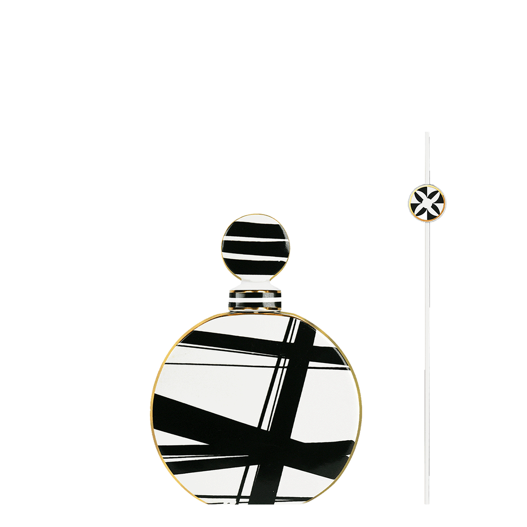 דיפיוזר מידי 275 מ''ל - Optical