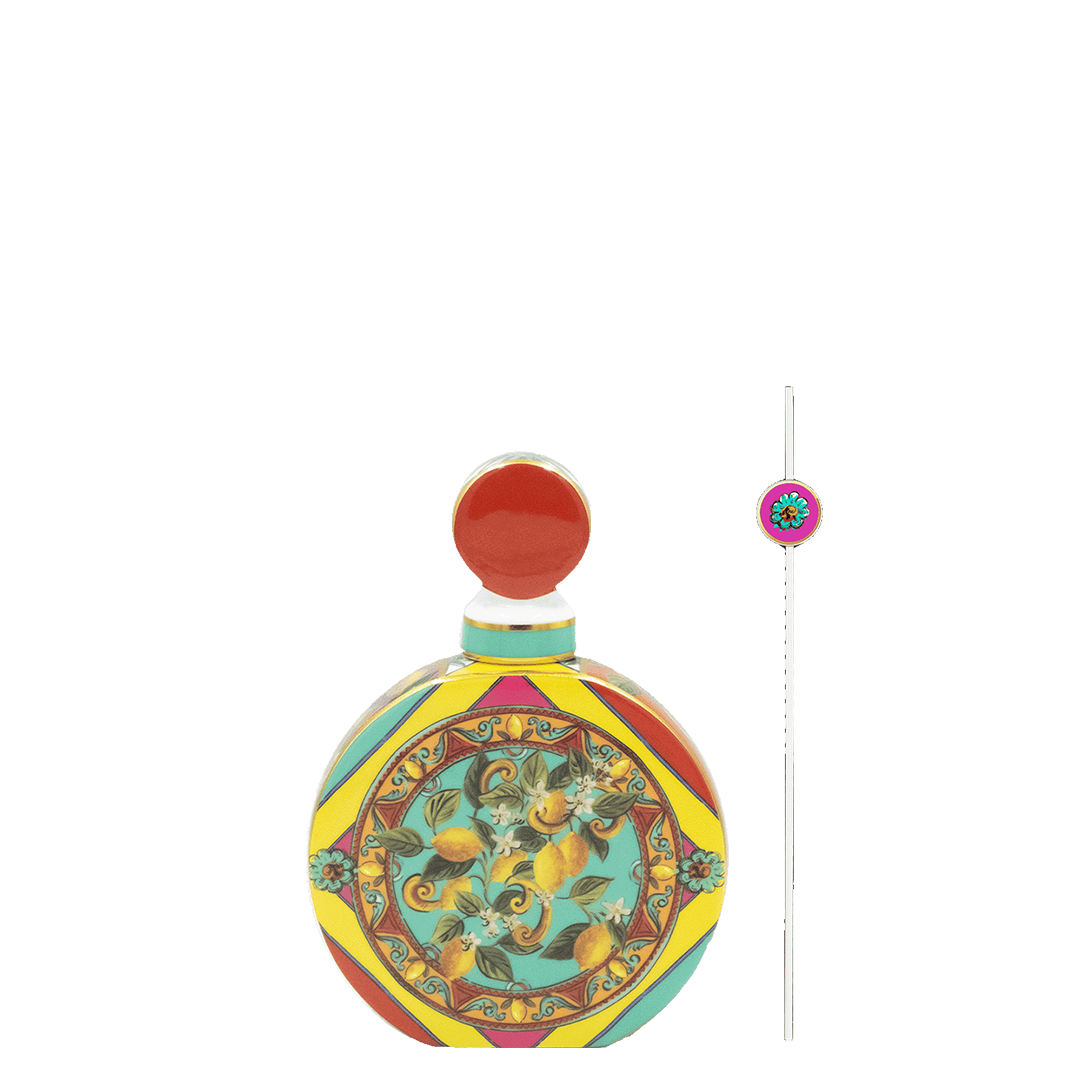 דיפיוזר מידי 275 מ''ל - Ortigia