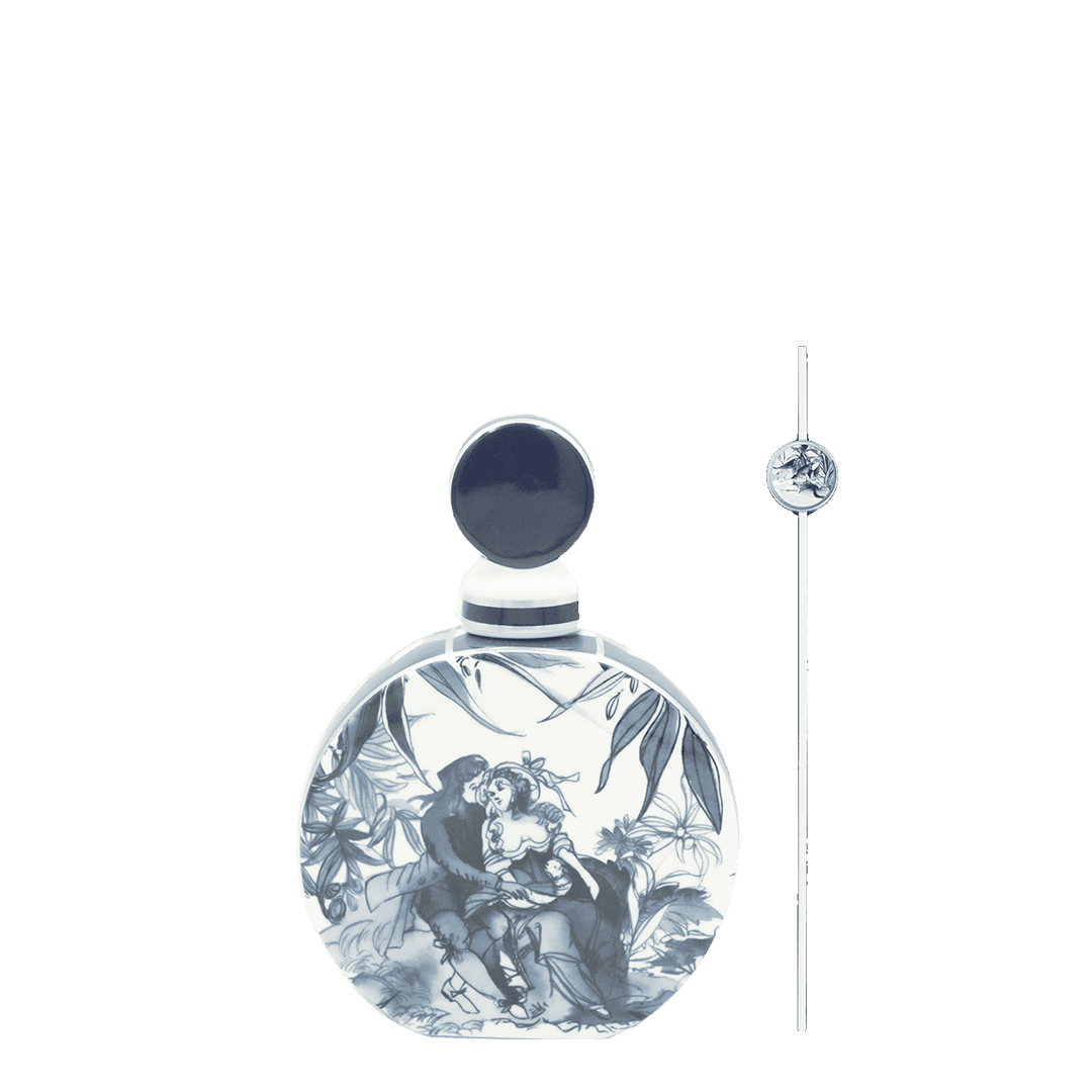 דיפיוזר מידי 375 מ''ל - Versailles