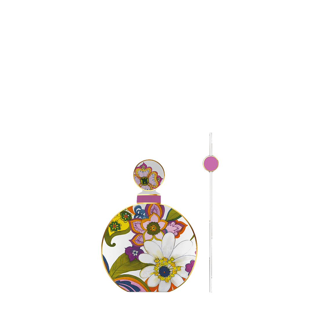 דיפיוזר מיני 125 מ''ל - Amazzonia