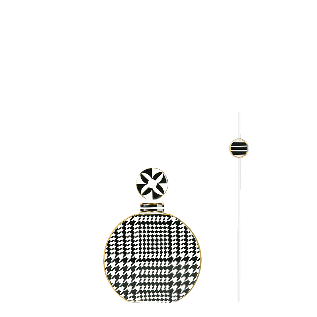 דיפיוזר מיני 125 מ''ל - Optical