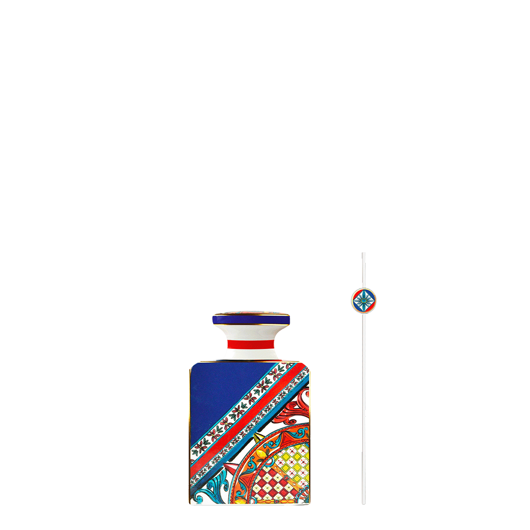 דיפיוזר מיני 100 מ''ל - Sole Mio