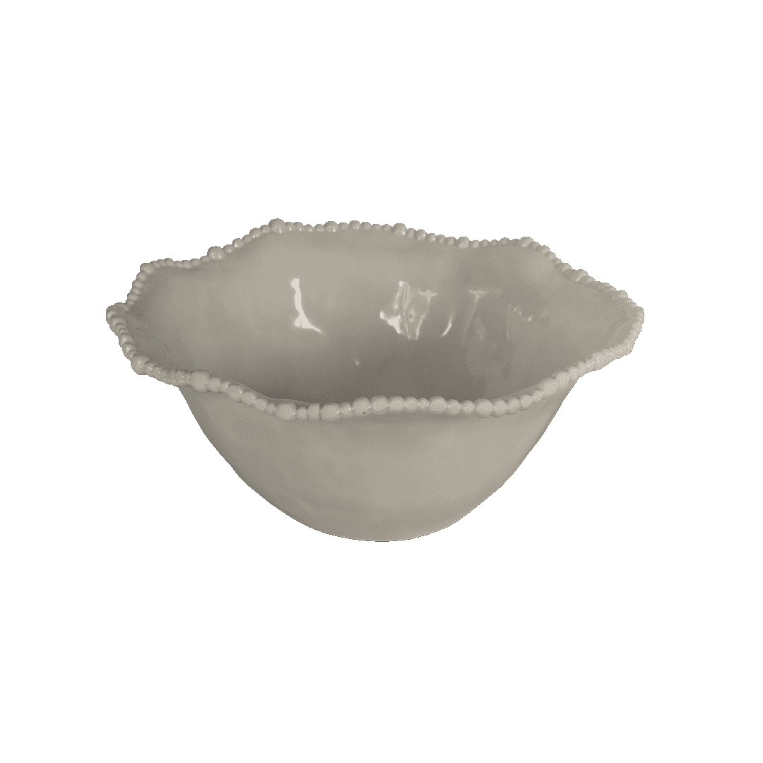 קערת הגשה במגוון צבעים - 35 ס"מ