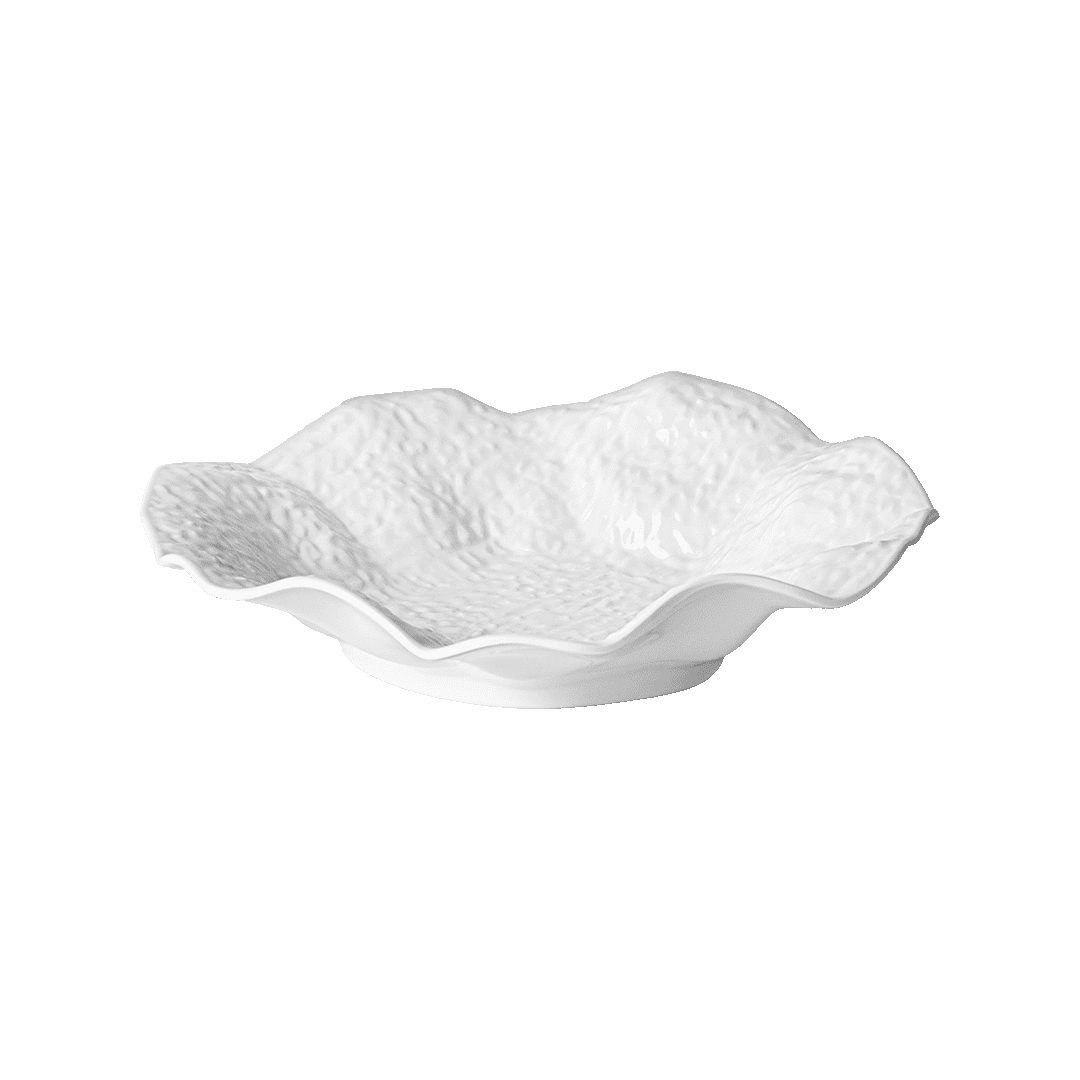 קערת הגשה | Lotus