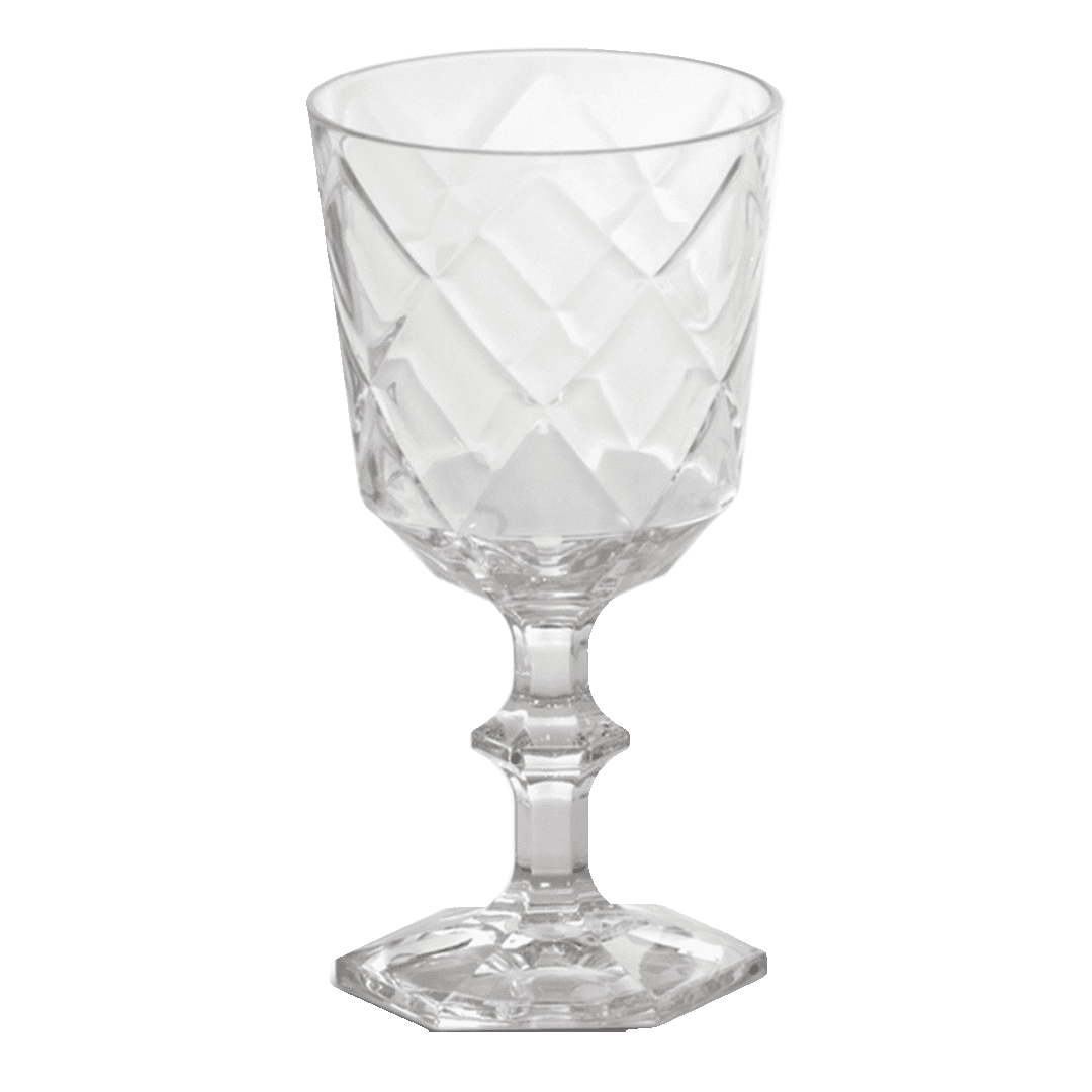 כוס יין - Cheers