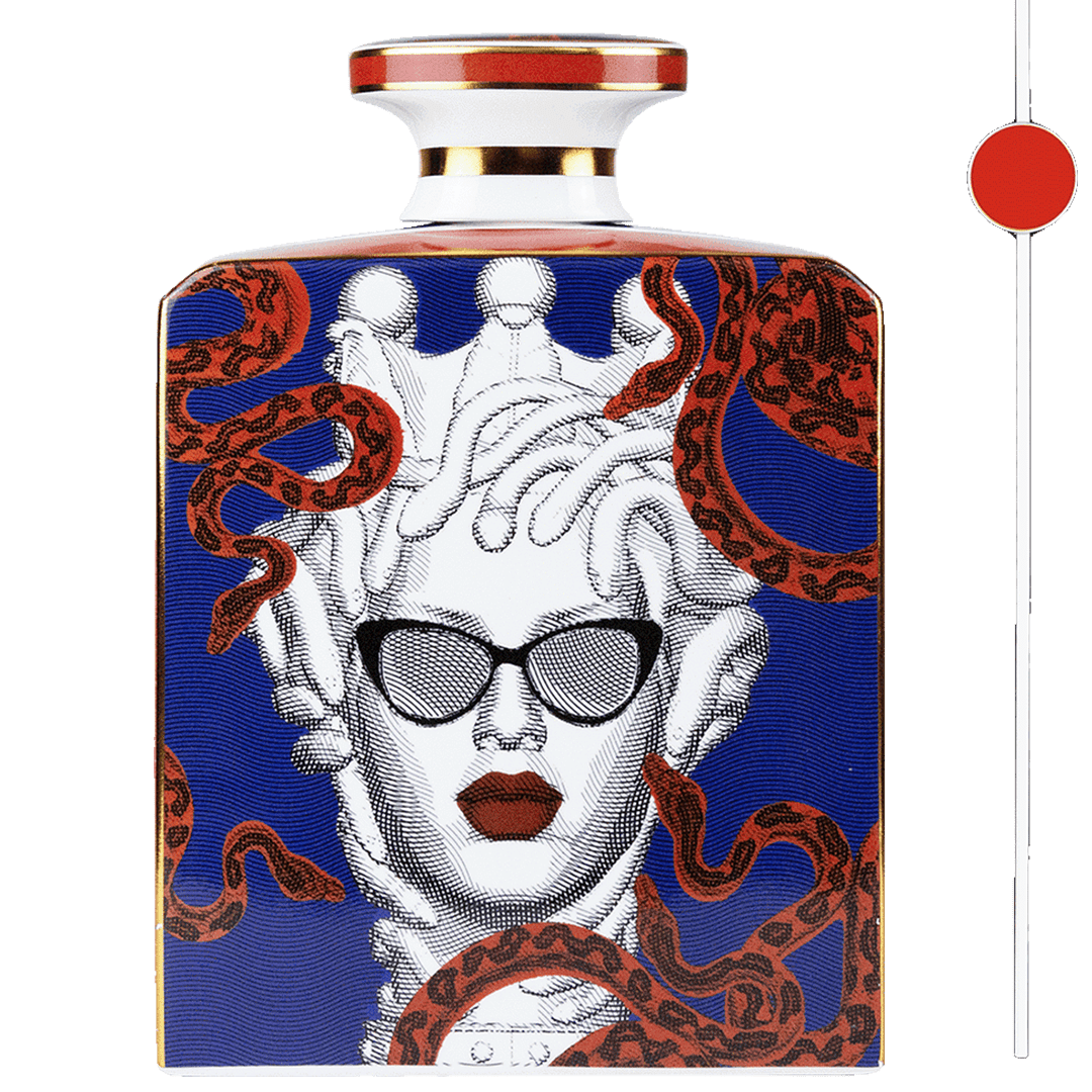 דיפיוזר מגנום 3.5 ליטר - LA VIPERA