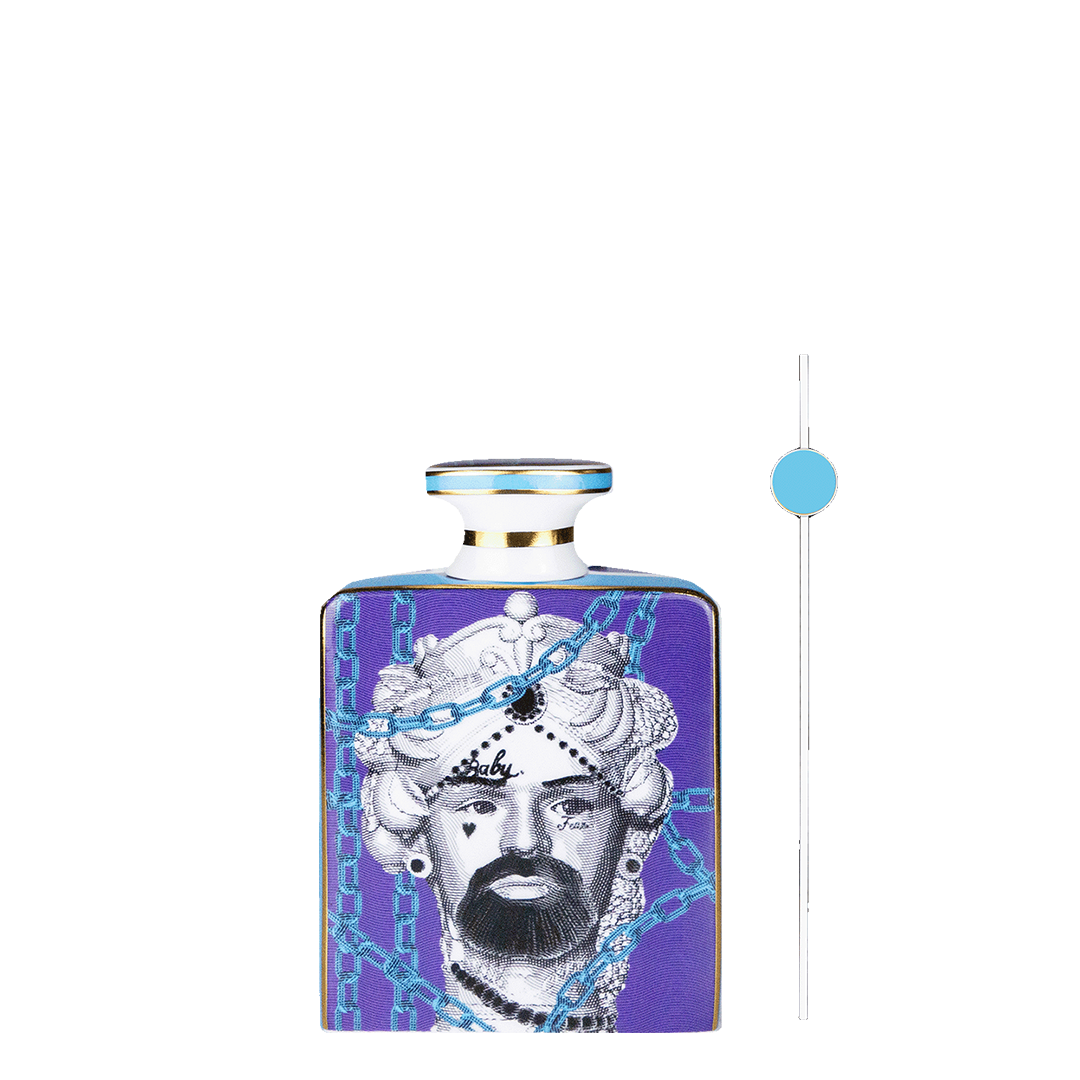 דיפיוזר מקסי 375 מ"ל - IL TRASGRESSIVO