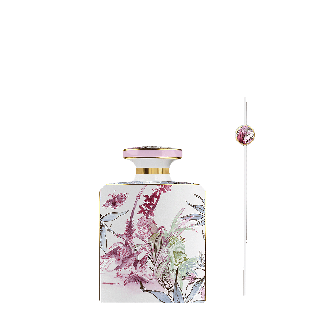 דיפיוזר מידי 240 מ''ל - Firenze