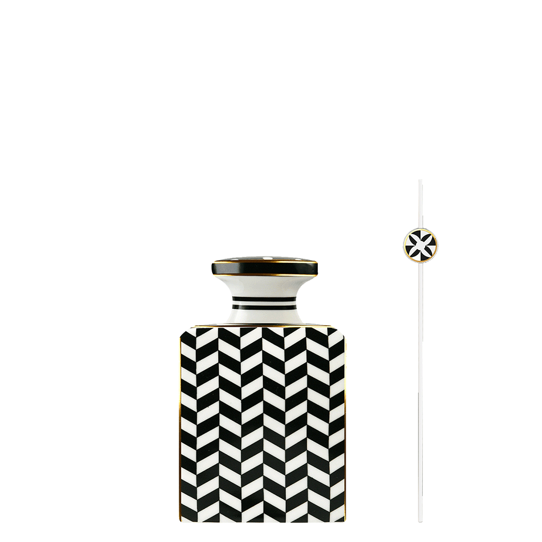 דיפיוזר מידי 240 מ''ל - Optical