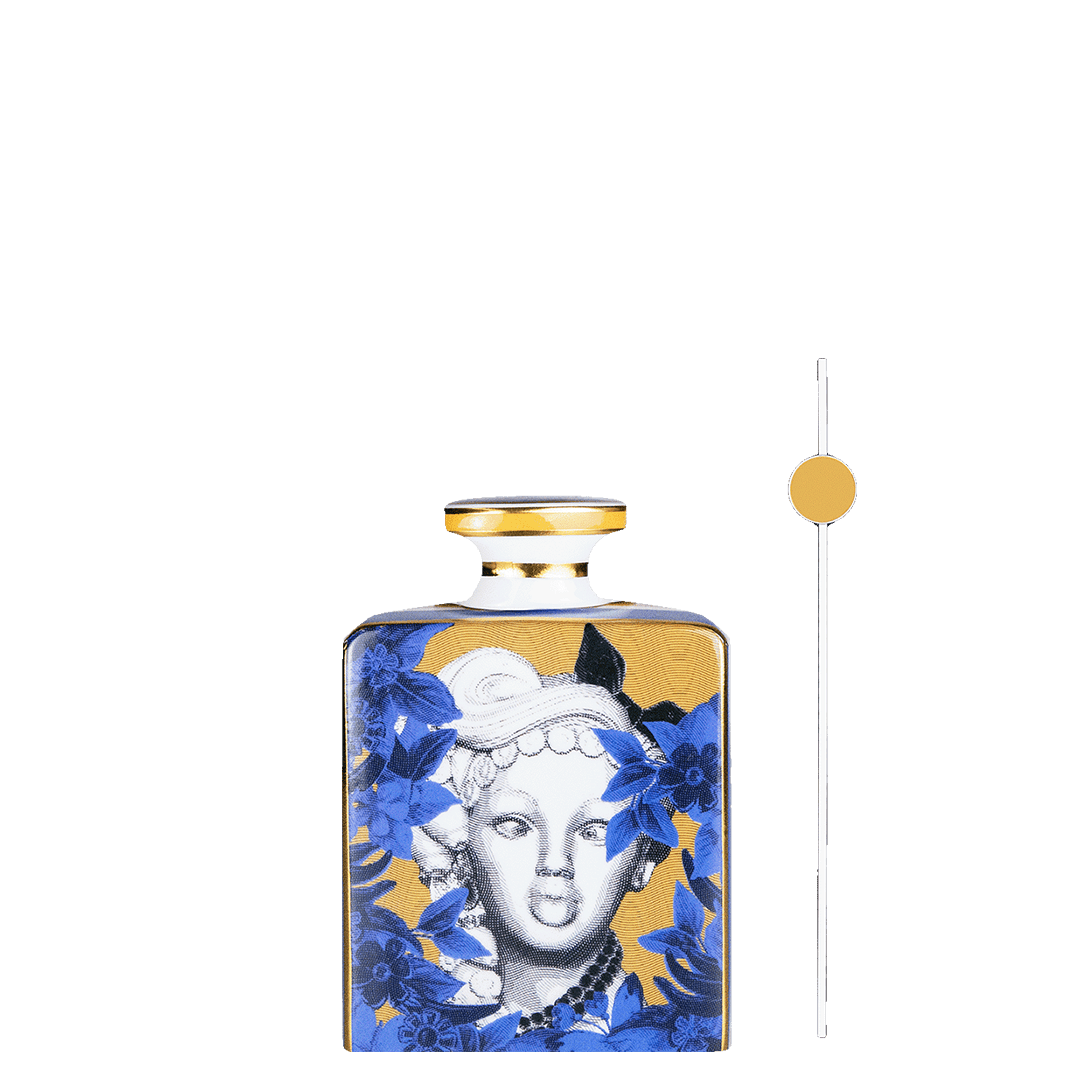 דיפיוזר מידי 240 מ"ל - L'IRRIVERENTE