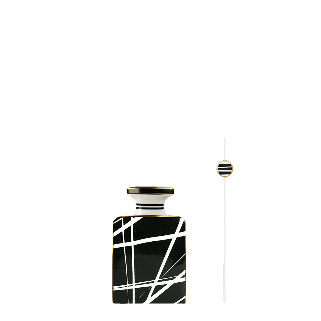 דיפיוזר מיני 100 מ''ל - Optical