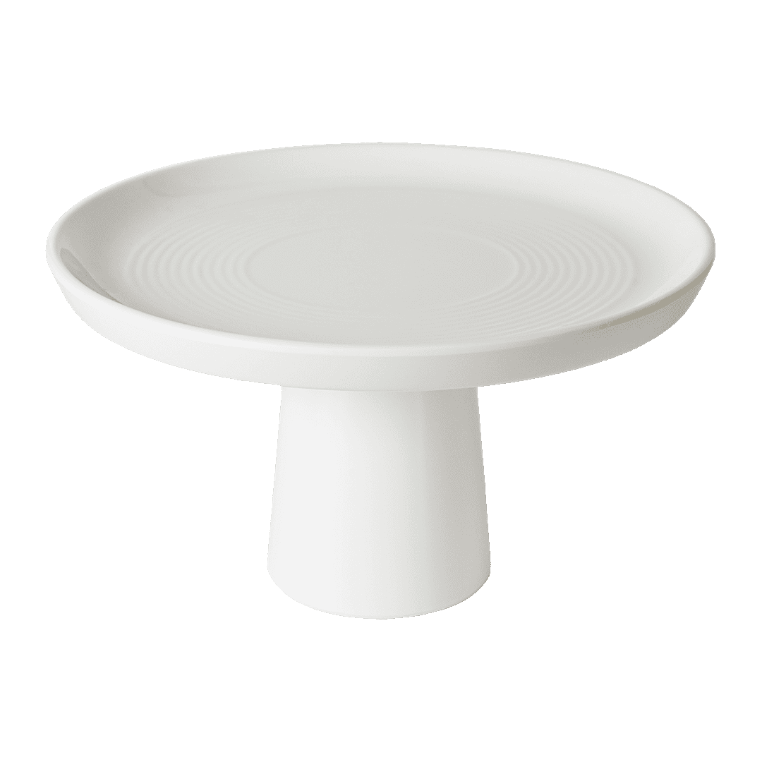 מעמד על רגל | גדול