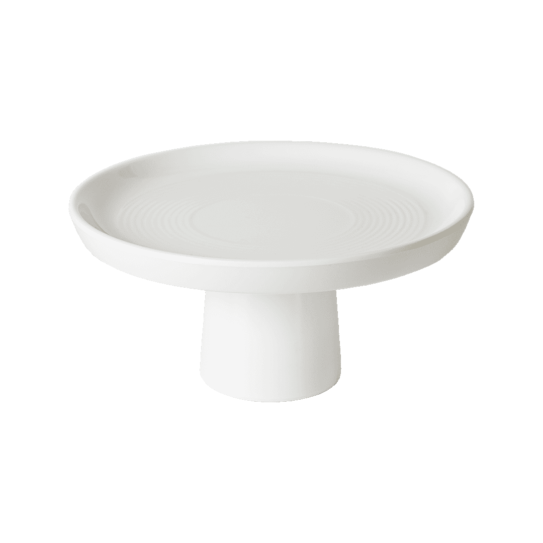 מעמד על רגל | בינוני