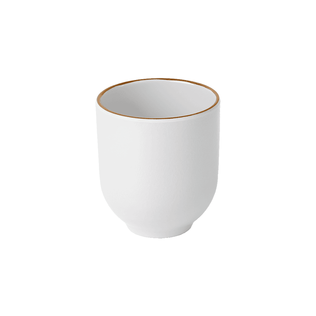 ספל סיני - Cosmopolitan