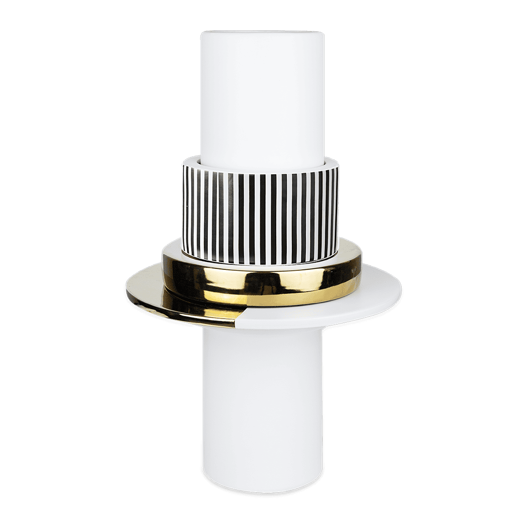 ואזה דקו רינגס