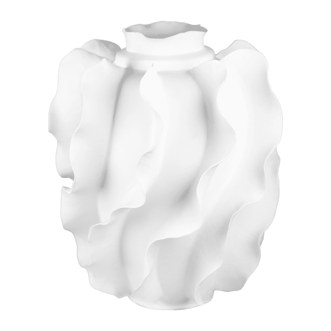 ואזה הנדמייד ענק