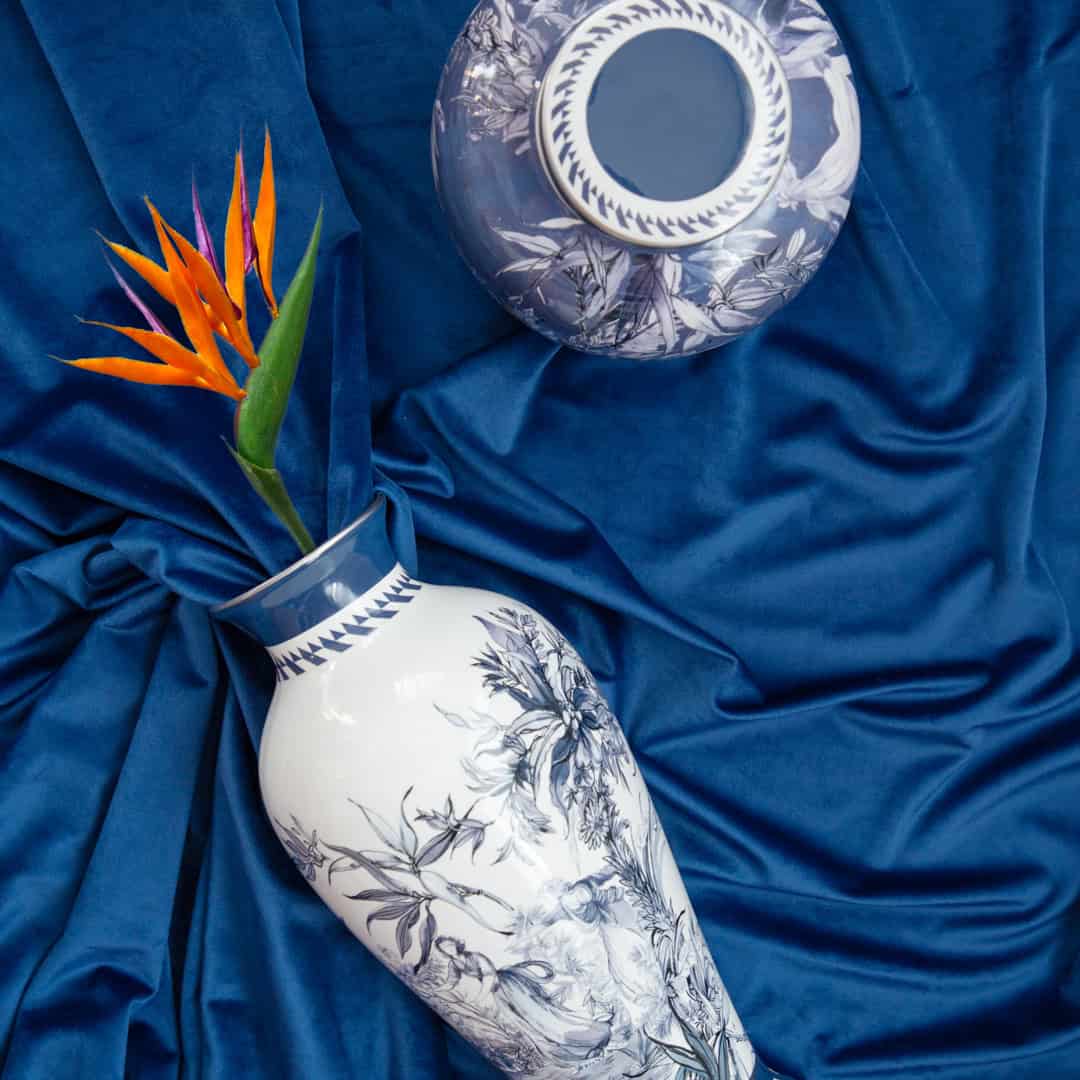 ואזה - Versailles