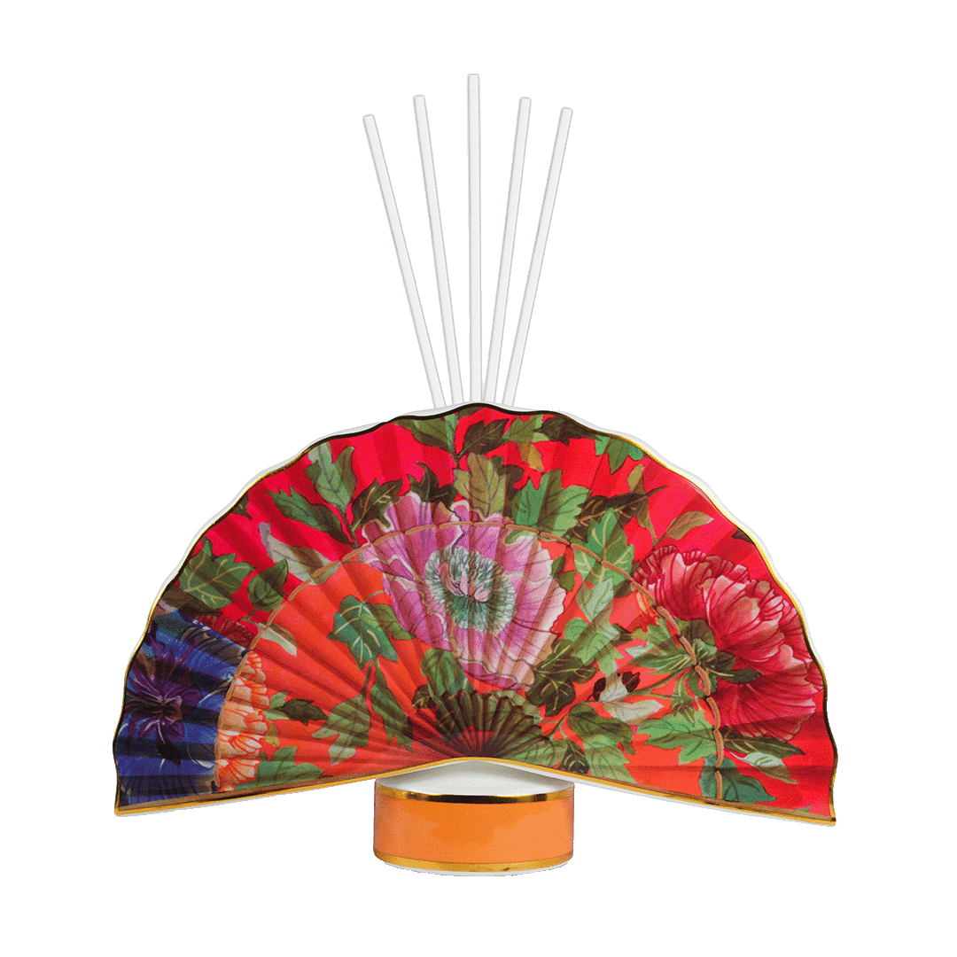 דיפיוזר מגנום - Ventagli