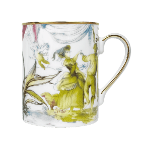 MUG.FIR01