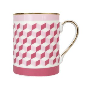 MUG.FIR02