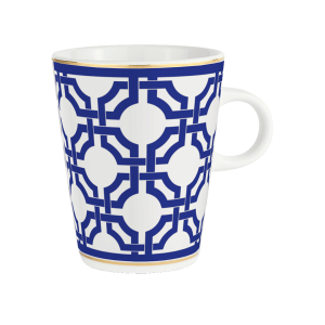 MUG.INF02