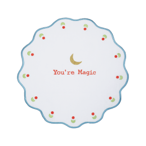 You're Magic